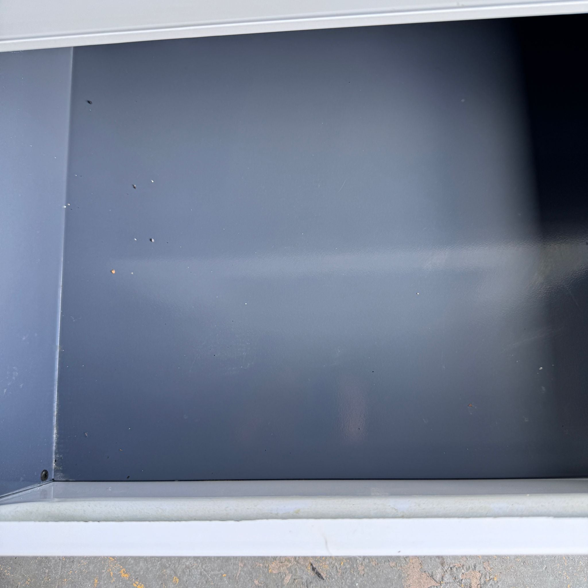 Whirlpool Electric Stove Whirlpool Electric Stove